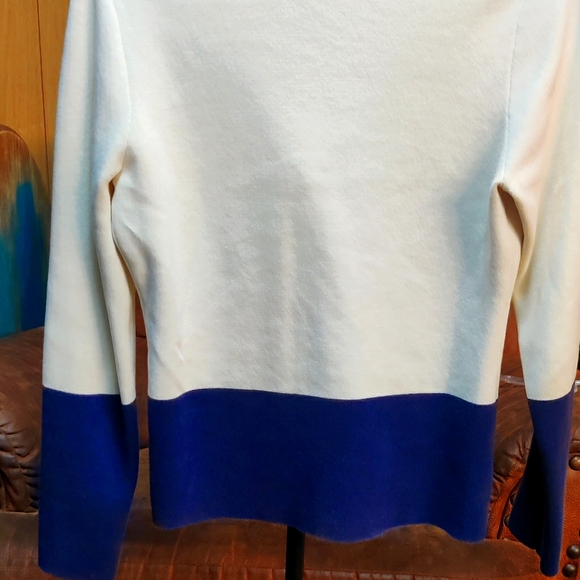 Xs Banana Republic Sweater cardigan - Picture 6 of 7